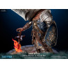 Dark Souls - Oscar figure, Knight of Astora SD