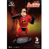 Disney/Pixar, The Incredibles 2 - Mr. Incredible figure, Master Craft