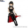 Spy × Family - Figurine Yor, Noodle Stopper