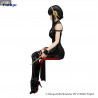 Spy × Family - Figurine Yor, Noodle Stopper