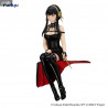Spy × Family - Figurine Yor, Noodle Stopper