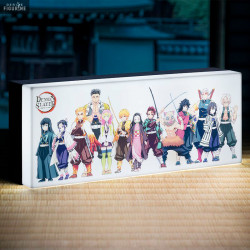 Demon Slayer Kimetsu No...