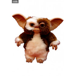 Gremlins - Gizmo replica