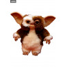 Gremlins - Gizmo replica