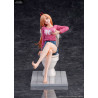 Chainsaw Man - Figurine Power