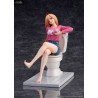 Chainsaw Man - Figurine Power