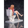 Chainsaw Man - Figurine Power