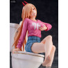 Chainsaw Man - Figure Power