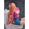 Chainsaw Man - Figurine Power