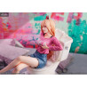 Chainsaw Man - Figurine Power