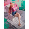Chainsaw Man - Figurine Power