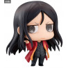 Petit Chara Pretty Soldier random figure - Fate/Grand Order, Chimimega No. 2