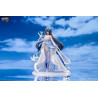 Honkai Impact 3rd - Figurine Fu Hua Cerulean Court