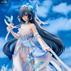 Honkai Impact 3rd - Figure...