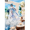 Honkai Impact 3rd - Figurine Fu Hua Cerulean Court