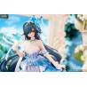 Honkai Impact 3rd - Figurine Fu Hua Cerulean Court