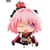 Petit Chara Pretty Soldier random figure - Fate/Grand Order, Chimimega No. 2
