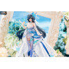 Honkai Impact 3rd - Figurine Fu Hua Cerulean Court