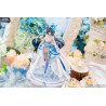 Honkai Impact 3rd - Figure Fu Hua Cerulean Court