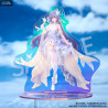 Honkai Impact 3rd - Figurine Fu Hua Cerulean Court