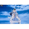 Honkai Impact 3rd - Figurine Fu Hua Cerulean Court