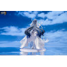 Honkai Impact 3rd - Figurine Fu Hua Cerulean Court
