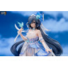 Honkai Impact 3rd - Figurine Fu Hua Cerulean Court