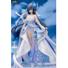 Honkai Impact 3rd - Figurine Fu Hua Cerulean Court