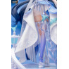 Honkai Impact 3rd - Figurine Fu Hua Cerulean Court