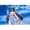 Honkai Impact 3rd - Figurine Fu Hua Cerulean Court