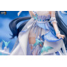 Honkai Impact 3rd - Figurine Fu Hua Cerulean Court