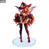 Original Design ART - Figurine Halloween Succubus Classique ou Deluxe