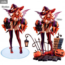 Original Design ART -...