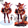Original Design ART - Figurine Halloween Succubus Classique ou Deluxe
