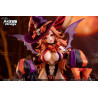 Original Design ART - Figurine Halloween Succubus Classique ou Deluxe