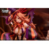 Original Design ART - Figurine Halloween Succubus Classique ou Deluxe