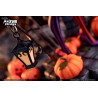Original Design ART - Figurine Halloween Succubus Classique ou Deluxe