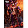 Original Design ART - Figurine Halloween Succubus Classique ou Deluxe