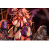 Original Design ART - Figurine Halloween Succubus Classique ou Deluxe