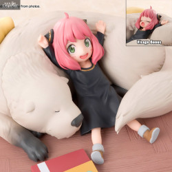 Spy X Family - Figurine...
