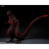 Figure Godzilla 2016, 4th form S.H. MonsterArts