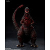 Figure Godzilla 2016, 4th form S.H. MonsterArts