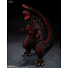 Figure Godzilla 2016, 4th form S.H. MonsterArts