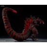 Figure Godzilla 2016, 4th form S.H. MonsterArts