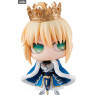 Petit Chara Pretty Soldier random figure - Fate/Grand Order, Chimimega No. 1