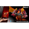 Transformers - Rodimus Prime figure, MDLX