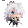 Petit Chara Pretty Soldier random figure - Fate/Grand Order, Chimimega No. 1