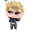 Petit Chara Pretty Soldier random figure - Fate/Grand Order, Chimimega No. 1