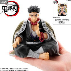 Demon Slayer Kimetsu no...