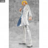 One Piece - Sanji vers. WD figure, Excellent Model Limited Edition